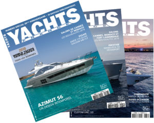 montage-couvertures-yachts-france-168-169-170 montage-couvertures-yachts-france-168-169-170